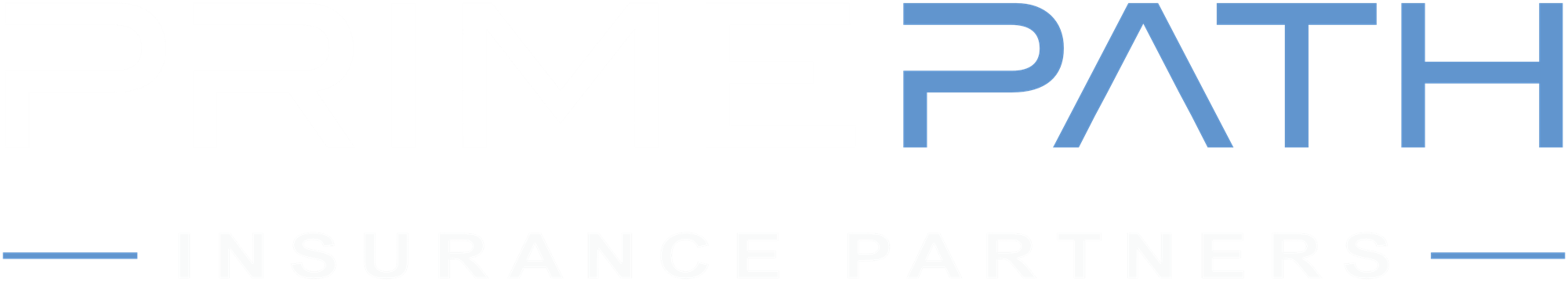 Prime Path Insurance Partners