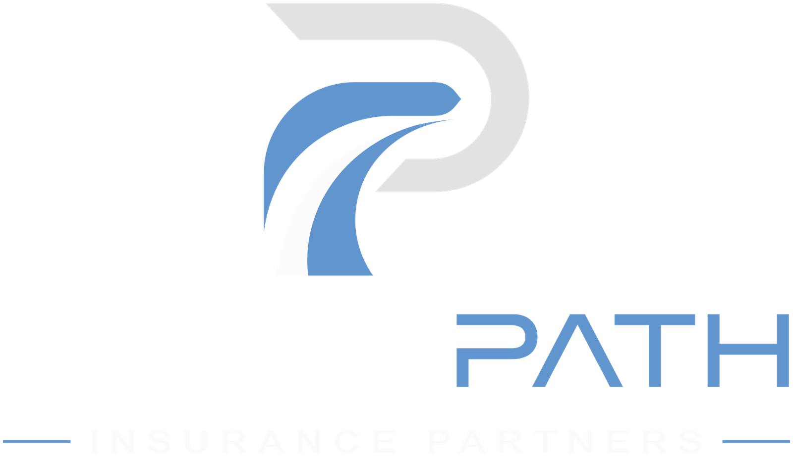 Prime Path Insurance Partners