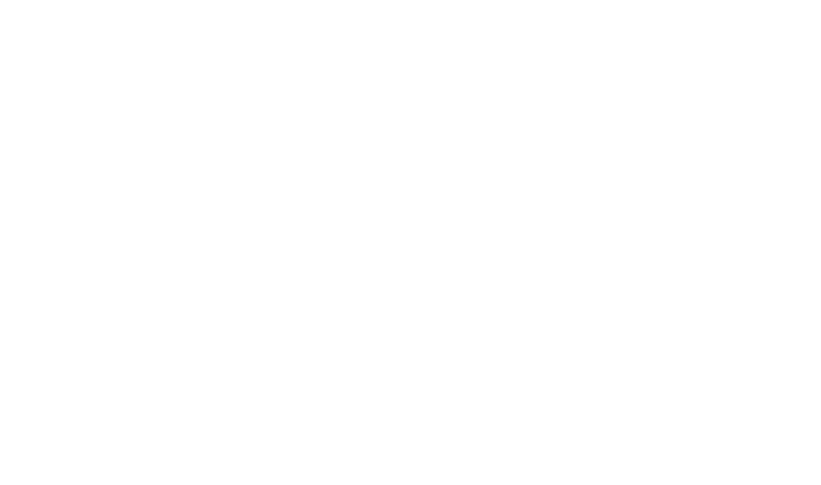 JAR Insurance Services